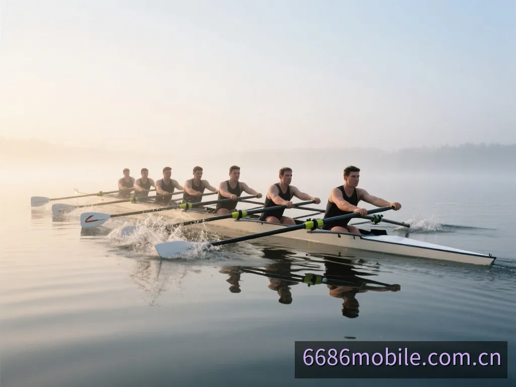 电竞赛事数据查询体验