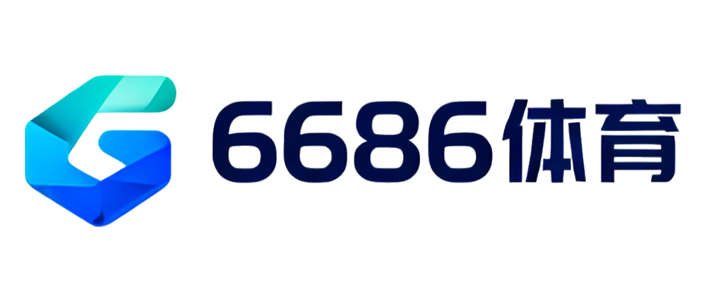 6686体育